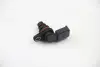 Датчик распредвала Audi /Seat/Skoda FABIA, OCTAVIA 1.0-3.6, 95- autlog AS4194