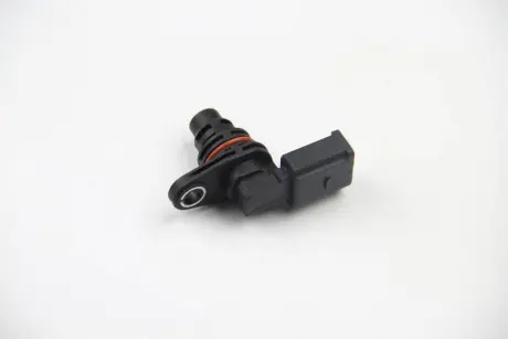 Датчик распредвала Audi /Seat/Skoda FABIA, OCTAVIA 1.0-3.6, 95- Autlog AS4194