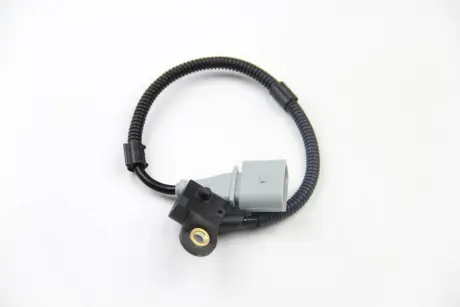 Датчик распредвала Caddy/T5 1.6/2,0 TDI/BiTDI 10- Autlog AS4807