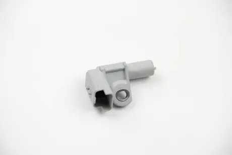 Датчик распредвала Citroen BERLINGO, C5,JUMPY/Fiat SCUDO 1.4D-2.2D 99- Autlog AS4254