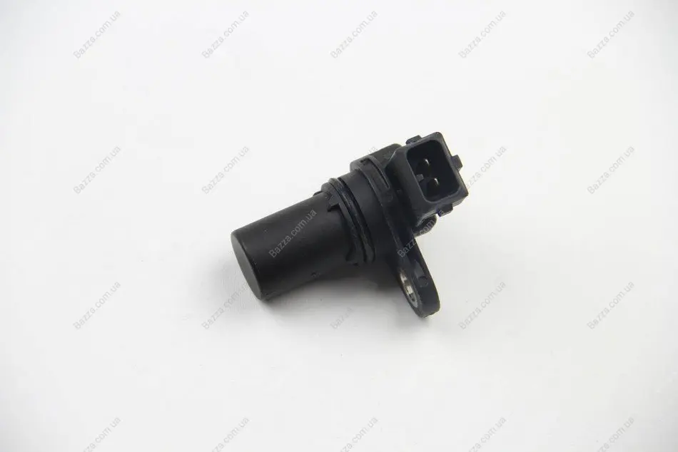 Датчик распредвала Ford FIESTA, FOCUS, SCORPIO I/II,TRANSIT 1.1-2.8 85- autlog AS4152