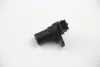Датчик распредвала Ford FIESTA, FOCUS, SCORPIO I/II,TRANSIT 1.1-2.8 85- autlog AS4152