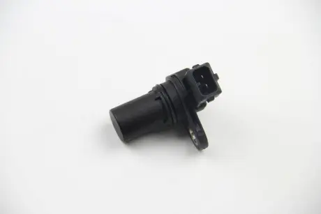 Датчик распредвала Ford FIESTA, FOCUS, SCORPIO I/II,TRANSIT 1.1-2.8 85- autlog AS4152