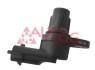 Датчик распредвала Ford FIESTA VI,FOCUS,MONDEO IV/Opel ASTRA H 1.0-3.6D 03- autlog AS4363