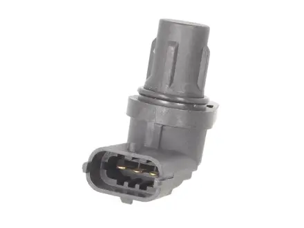 Датчик распредвала Ford FIESTA VI,FOCUS,MONDEO IV/Opel ASTRA H 1.0-3.6D 03- Autlog AS4363