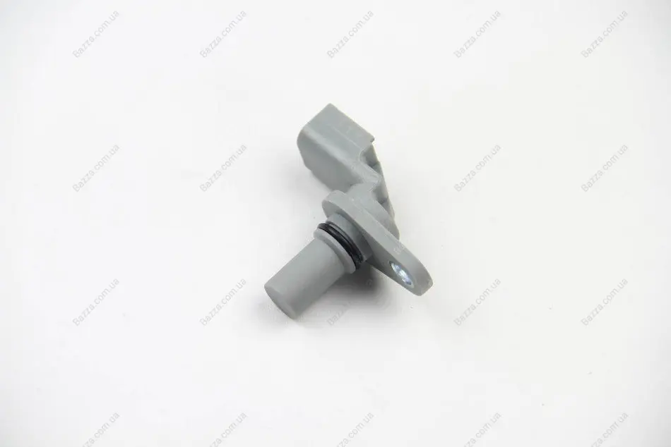 Датчик распредвала Ford FOCUS C-MAX,FOCUS II,MONDEO IV,S-MAX 1.8D 05-15 Autlog AS4366 (фото 1)