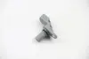 Датчик распредвала Ford FOCUS C-MAX,FOCUS II,MONDEO IV,S-MAX 1.8D 05-15 Autlog AS4366 (фото 1)