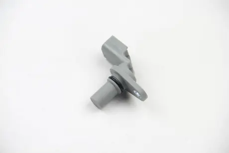 Датчик распредвала Ford FOCUS C-MAX,FOCUS II,MONDEO IV,S-MAX 1.8D 05-15 Autlog AS4366
