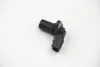 Датчик распредвала Ford MONDEO/ Mazda 3, 5, 6,TRIBUTE 1.8-2.3 00- autlog AS4362