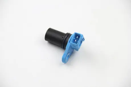 Датчик распредвала Ford/ Volvo C30, S40 II, V50 1.25-1.6, 95- autlog AS4182