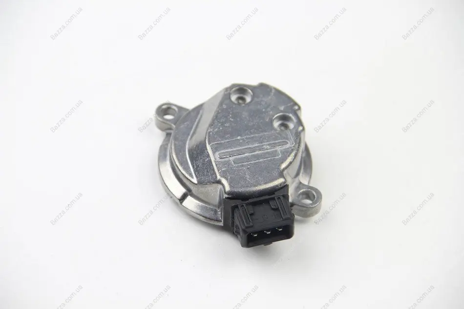 Датчик распредвала GOLF IV/ OCTAVIA,SUPERB/Audi A4, A6 1.8-4.2 94- autlog AS4269