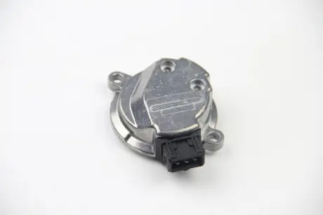 Датчик распредвала GOLF IV/ OCTAVIA,SUPERB/Audi A4, A6 1.8-4.2 94- autlog AS4269