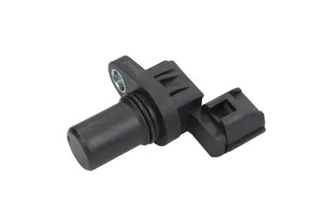 Датчик распредвала GRAND VITARA/SWIFT/SX4/VITARA 1.3/1.5/1.6 89- Autlog AS5115