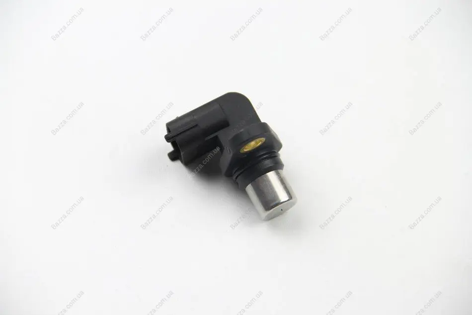 Датчик распредвала Opel ASTRA G,COMBO,CORSA B,CORSA C, 1.0/1.2/1.4 96- Autlog AS4371 (фото 1)
