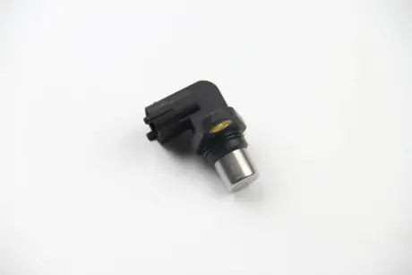 Датчик распредвала Opel ASTRA G,COMBO,CORSA B,CORSA C, 1.0/1.2/1.4 96- Autlog AS4371