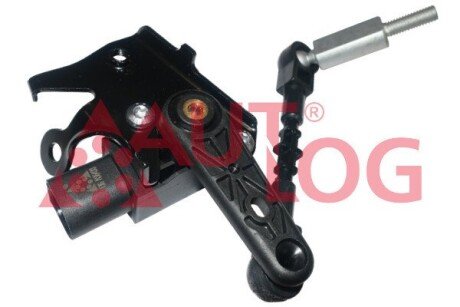 Датчик регулювання кута нахилу фар autlog AS6400