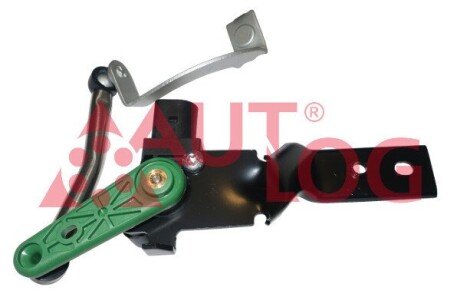 Датчик регулювання кута нахилу фар autlog AS6405