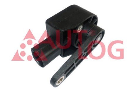 Датчик регулювання кута нахилу фар autlog AS6419