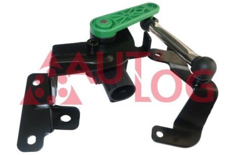 Датчик регулювання кута нахилу фар autlog AS6420