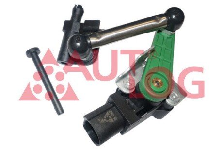 Датчик регулювання кута нахилу фар autlog AS6425