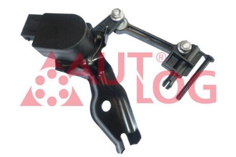 Датчик регулювання кута нахилу фар autlog AS6438