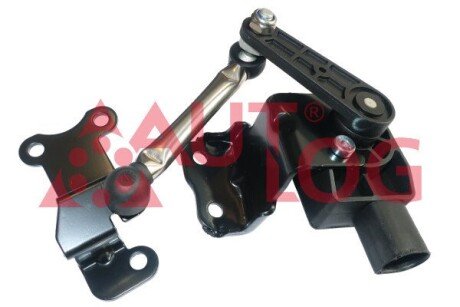 Датчик регулювання кута нахилу фар autlog AS6446