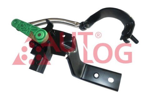 Датчик регулювання кута нахилу фар autlog AS6456