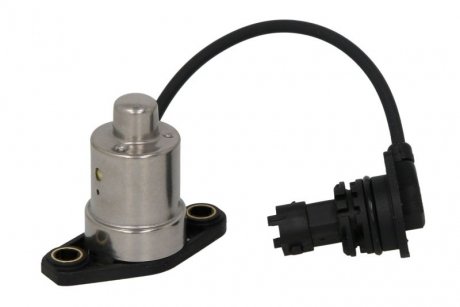 Датчик рівня мастила autlog AS4873