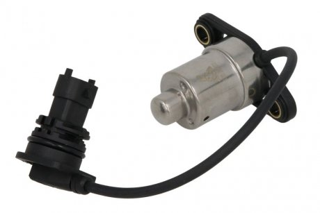 Датчик рівня мастила autlog AS4873