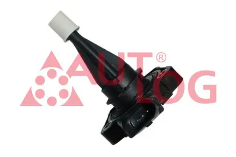 Датчик рiвня оливи Autlog AS4864