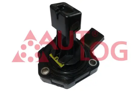 Датчик рiвня оливи Autlog AS5125