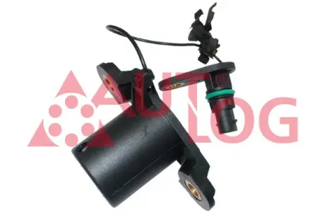 Датчик рiвня оливи Autlog AS5145