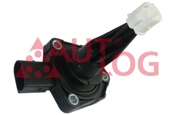 Датчик рiвня оливи Autlog AS5252 (фото 1)