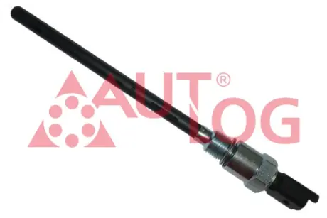 Датчик рiвня оливи Autlog AS5295