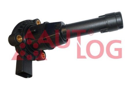 Датчик рiвня оливи autlog AS5457