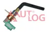 Датчик рiвня оливи autlog AS5468