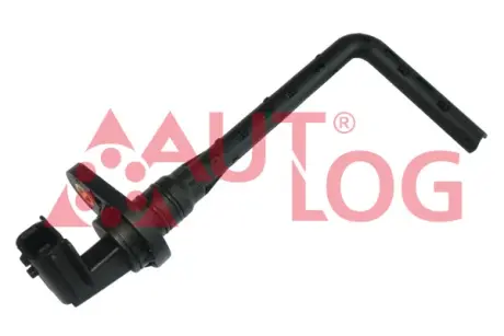 Датчик рiвня оливи autlog AS5595