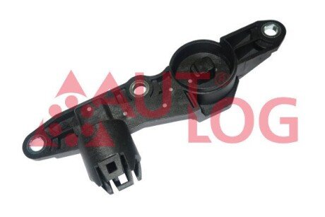 Датчик розподiльчого валу autlog AS5399