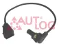 Датчик швидкостi Autlog AS4340 (фото 1)