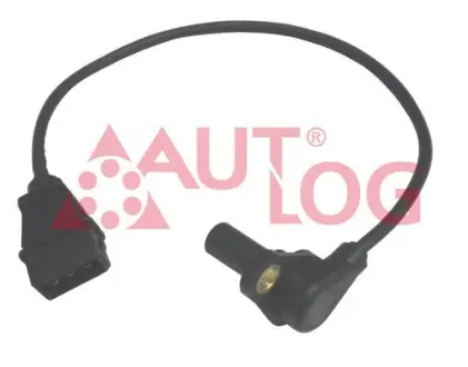 Датчик швидкостi Autlog AS4340