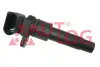 Датчик швидкості autlog AS5107