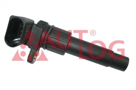 Датчик швидкості autlog AS5107