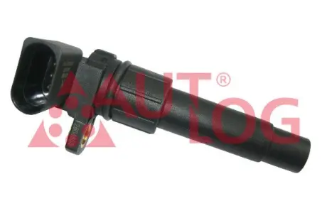 Датчик швидкості autlog AS5107