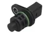 Датчик швидкості autlog AS5108
