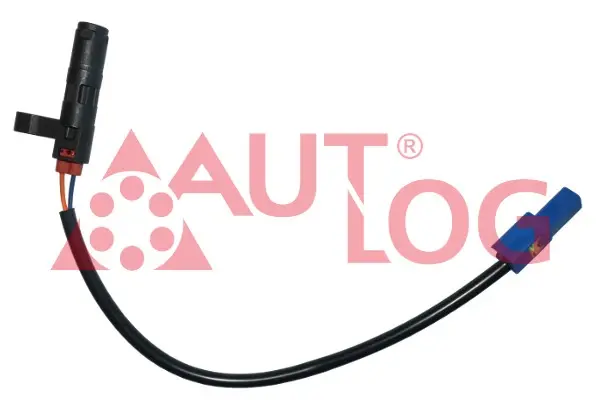 Датчик швидкостi autlog AS5485