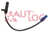 Датчик швидкостi autlog AS5485
