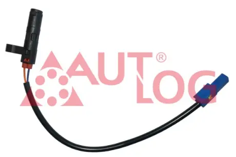 Датчик швидкостi autlog AS5485 Фольксваген Пассат б6