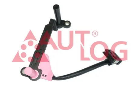 Датчик швидкостi autlog AS5530 Киа Церато 2