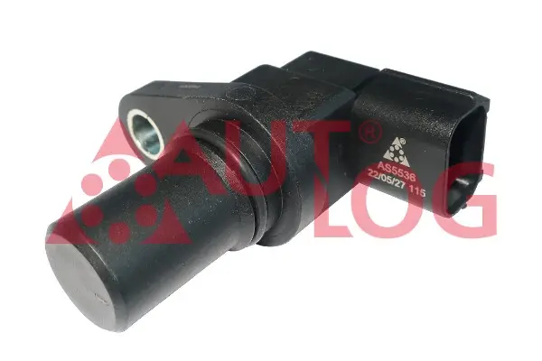 Датчик швидкостi Autlog AS5536 (фото 1)