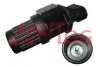 Датчик скорости AVEO/LACETTI/MATIZ 0.8-2.0 05- Autlog AS4695 (фото 3)